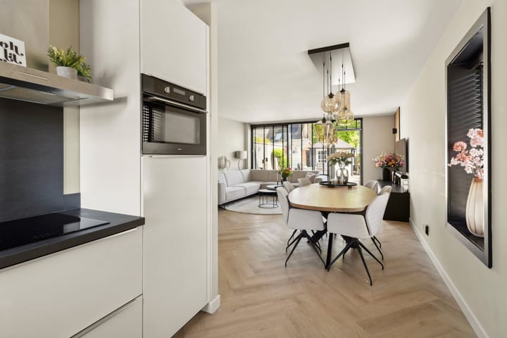 Foto 26 van Wagnerstraat 2