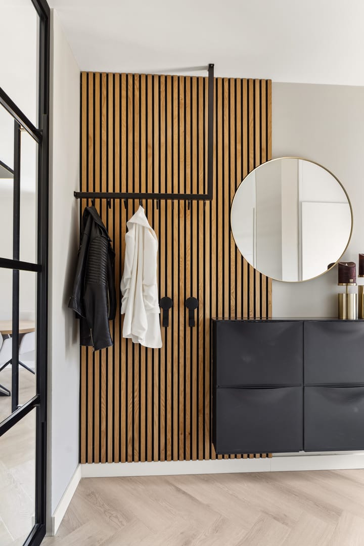 Foto 28 van Wagnerstraat 2