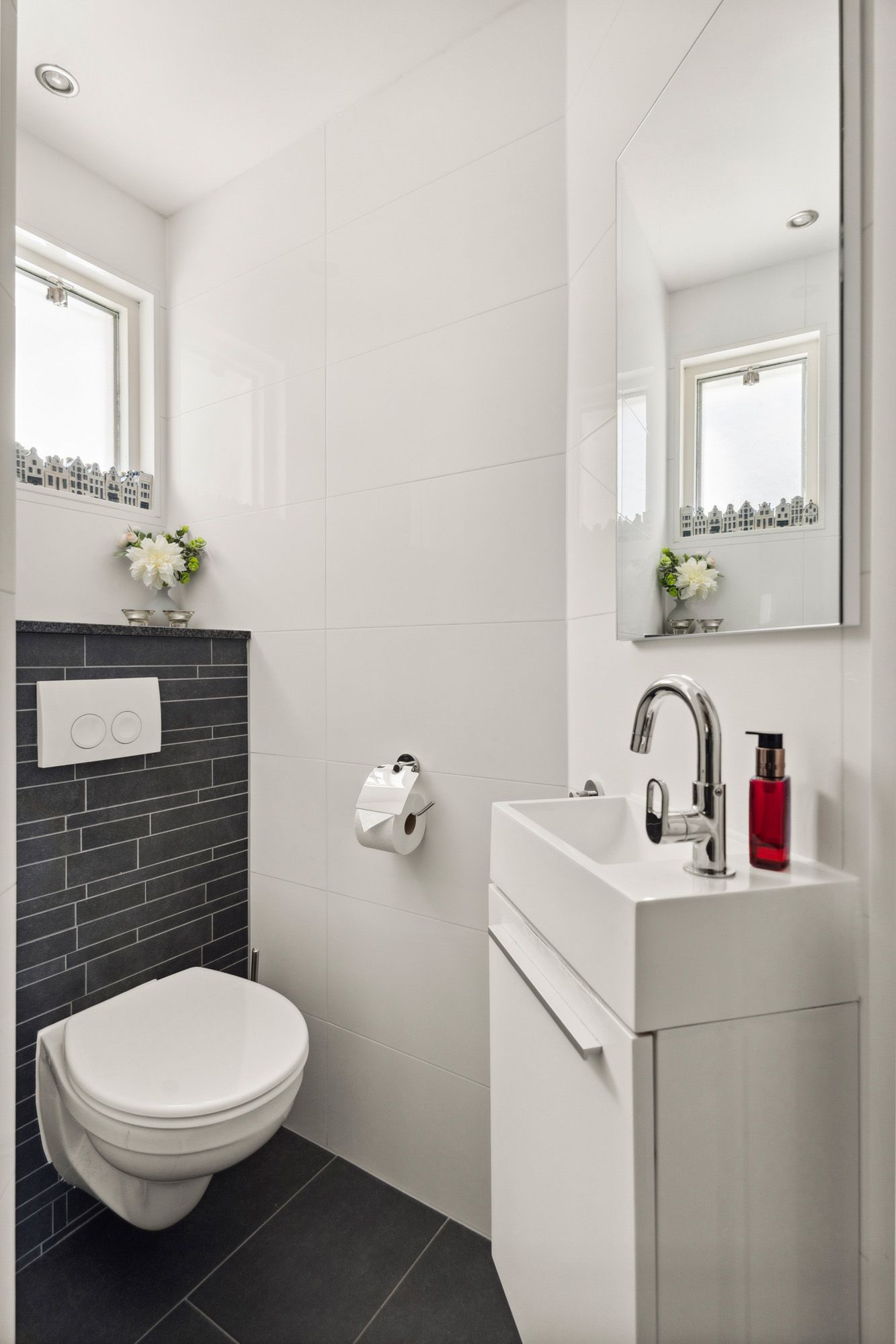 Photo 29 of Wagnerstraat 2