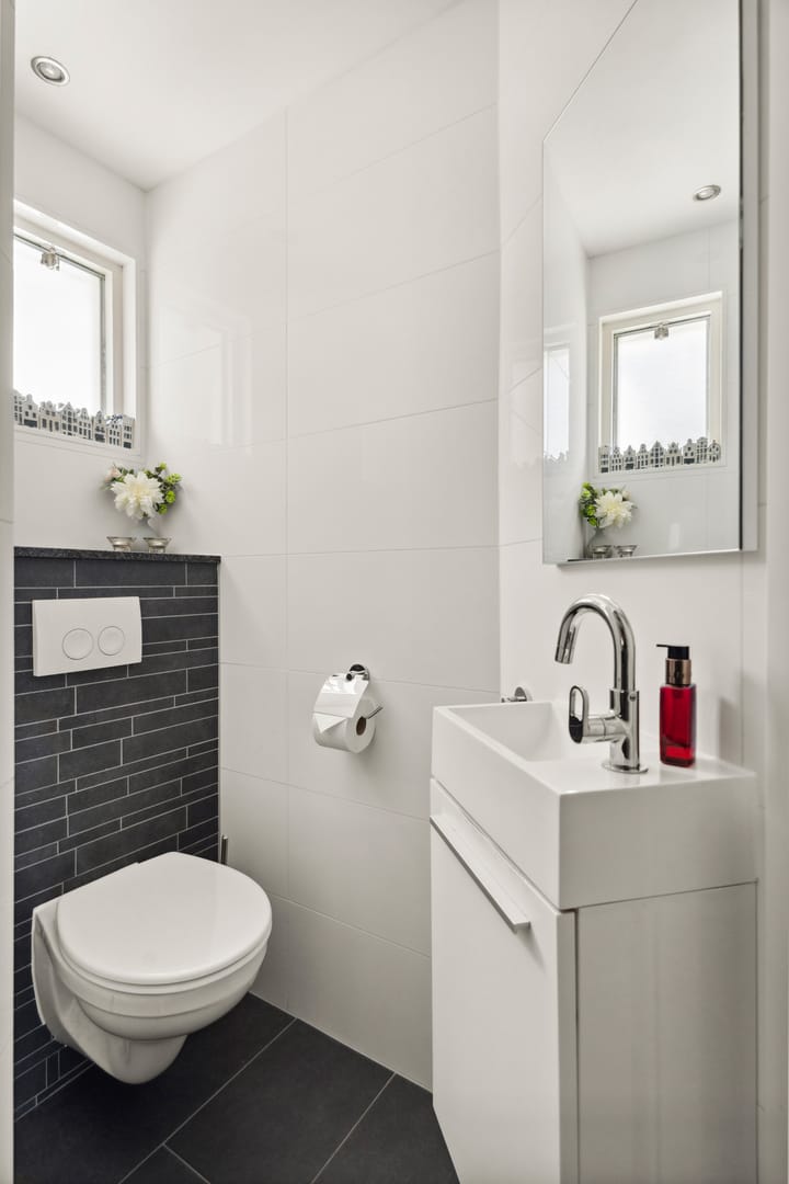 Foto 29 van Wagnerstraat 2