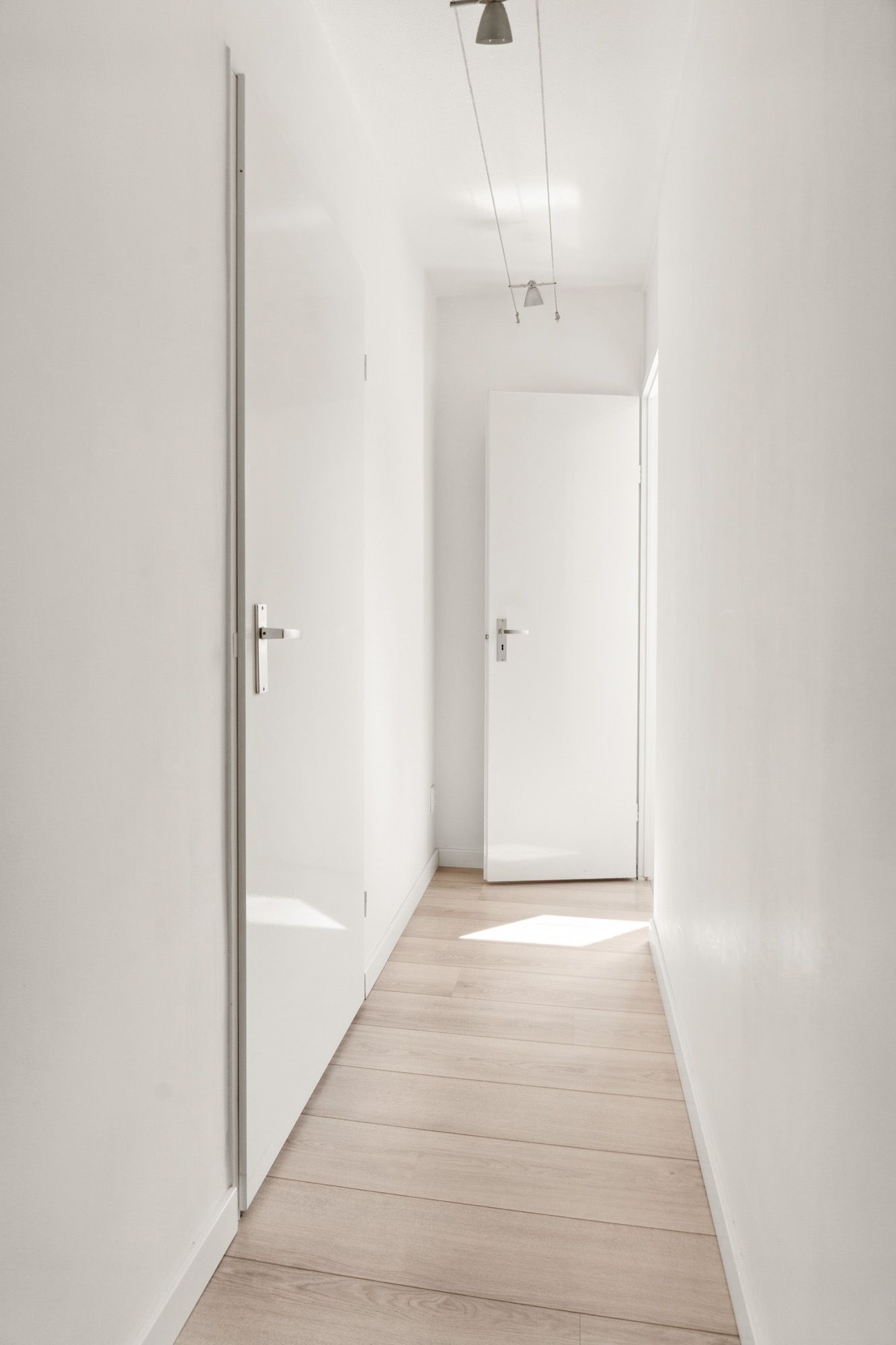 Photo 30 of Wagnerstraat 2