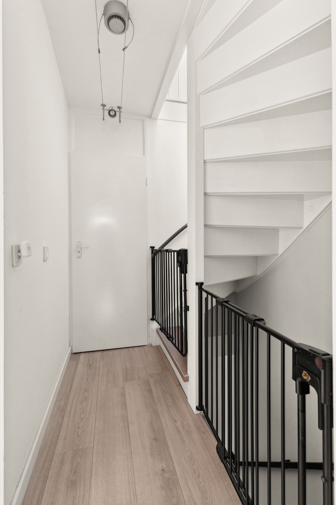 Photo 42 of Wagnerstraat 2