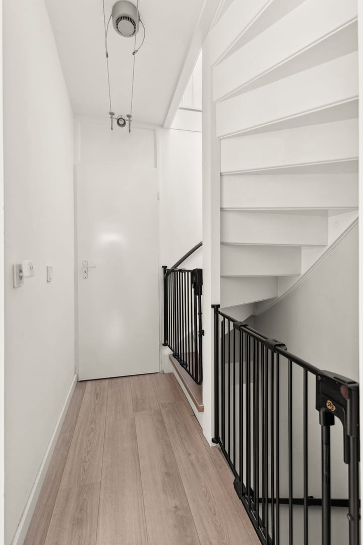 Foto 42 van Wagnerstraat 2