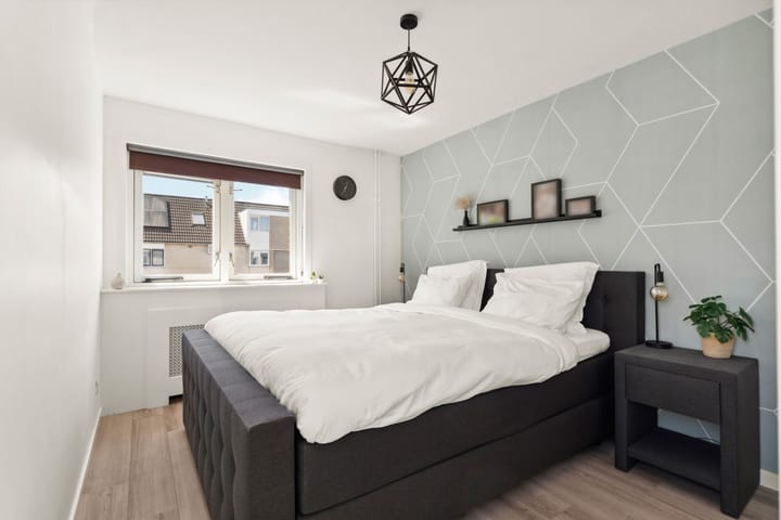 Foto 31 van Wagnerstraat 2