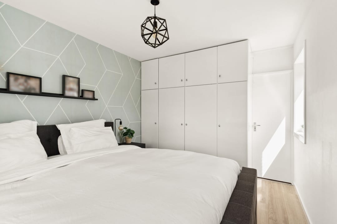 Photo 32 of Wagnerstraat 2