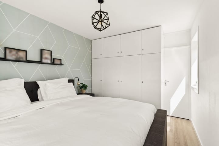 Foto 32 van Wagnerstraat 2