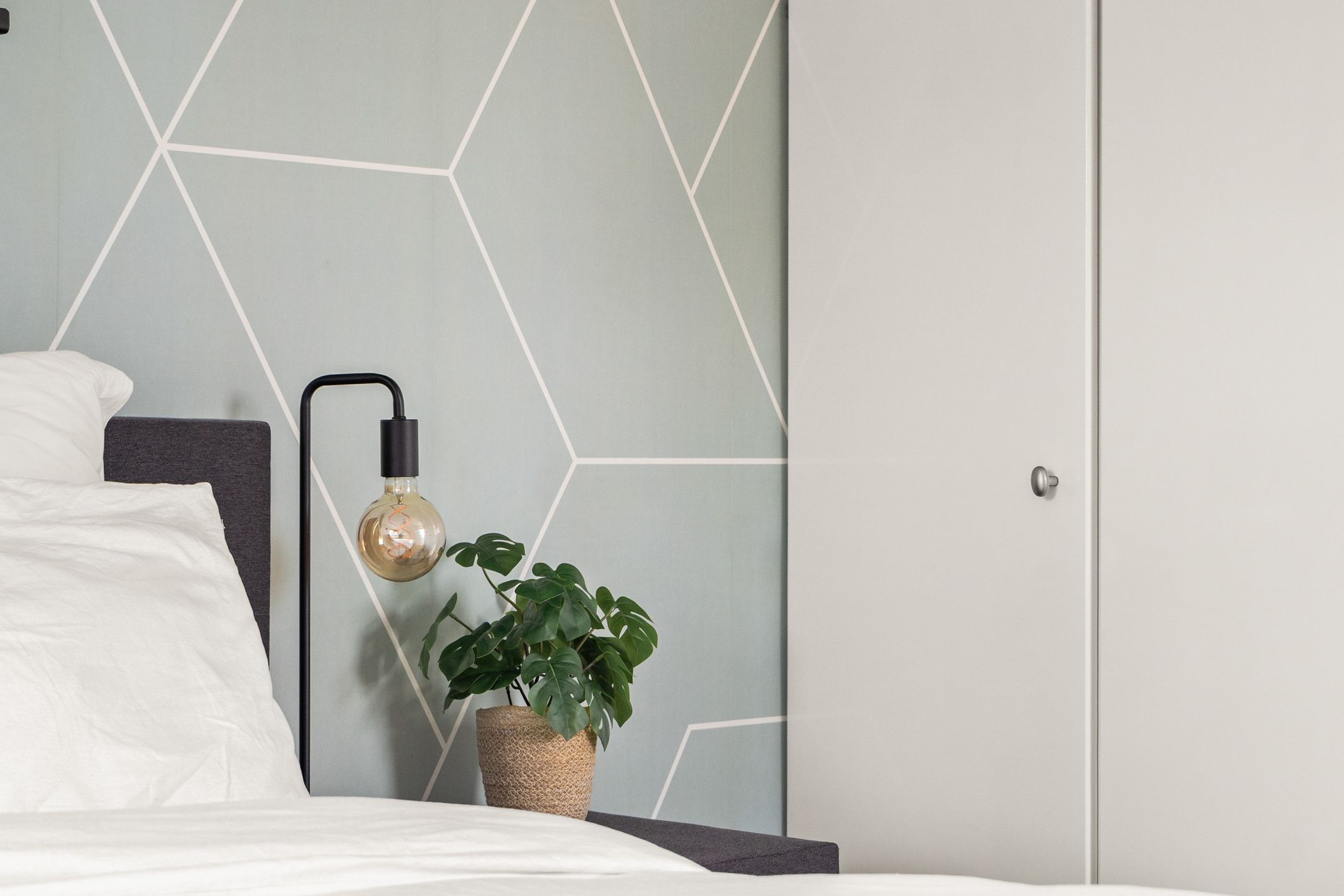 Photo 33 of Wagnerstraat 2