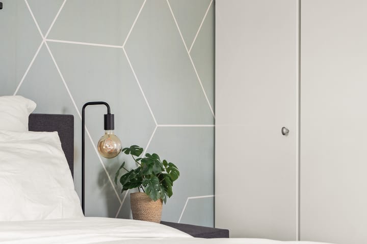 Foto 33 van Wagnerstraat 2