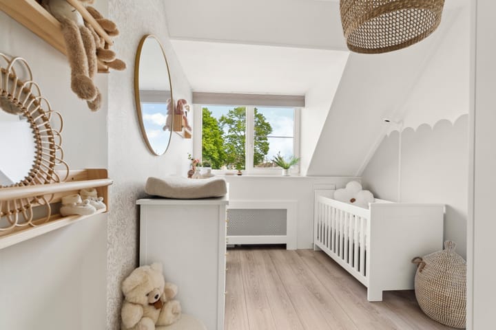 Foto 34 van Wagnerstraat 2