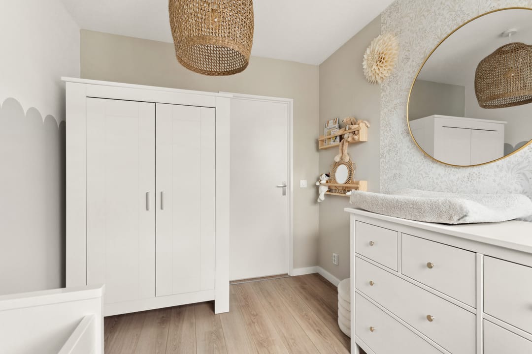 Photo 37 of Wagnerstraat 2