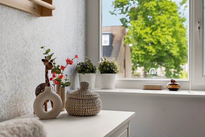 Foto 38 van Wagnerstraat 2