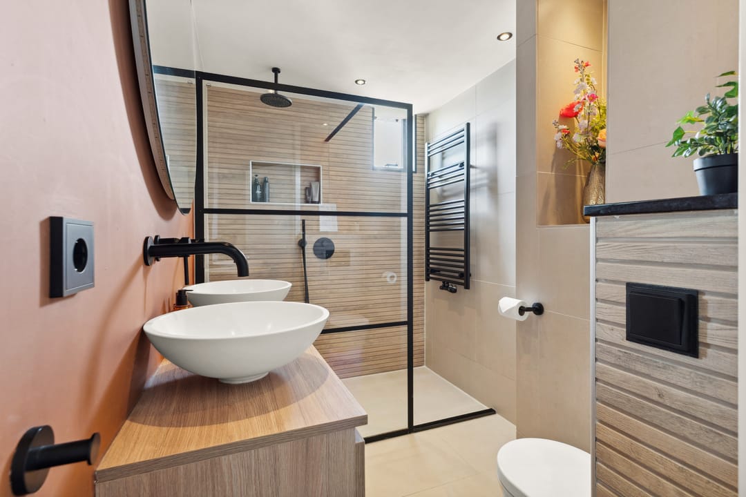 Photo 43 of Wagnerstraat 2