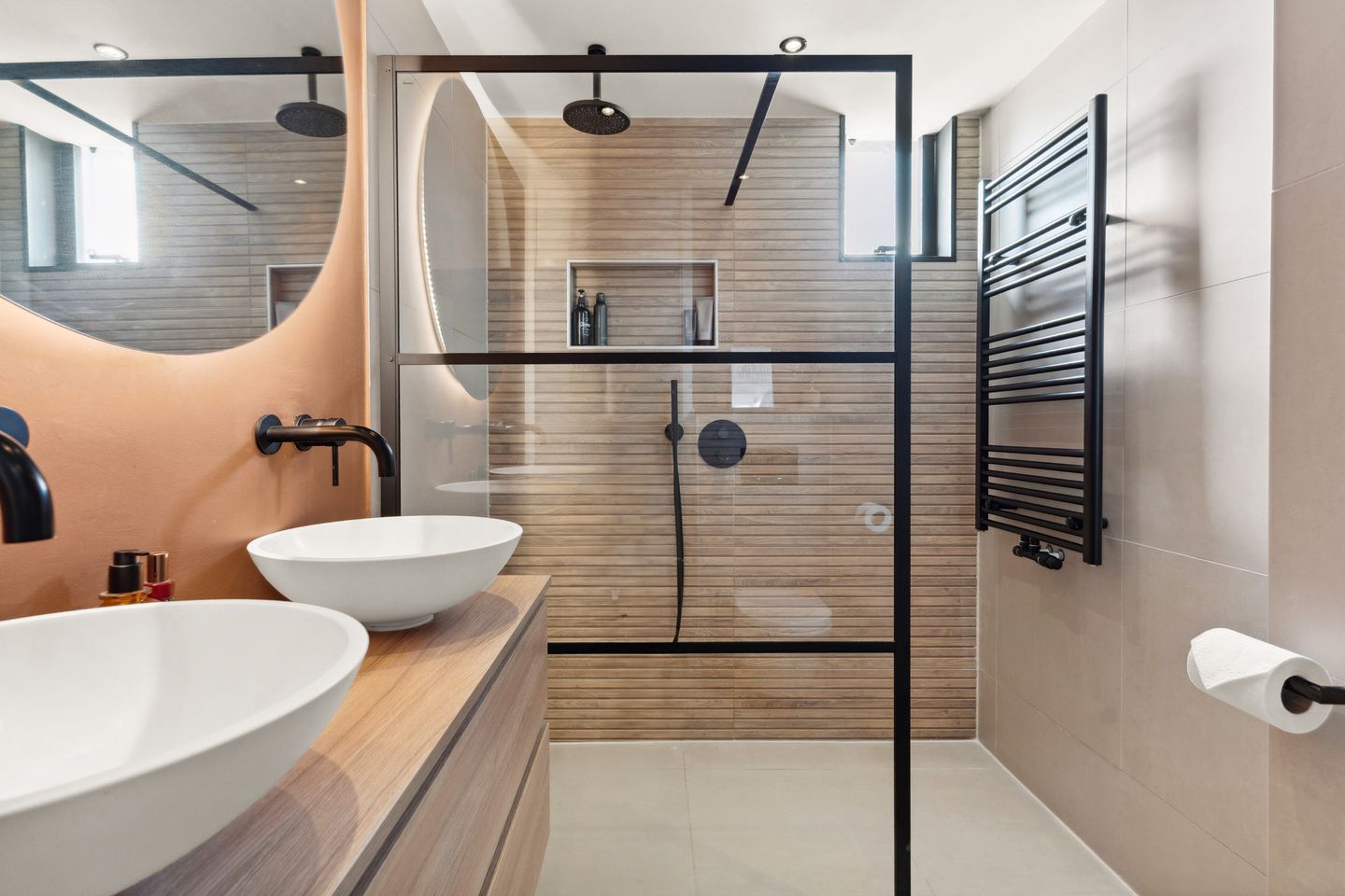 Photo 44 of Wagnerstraat 2