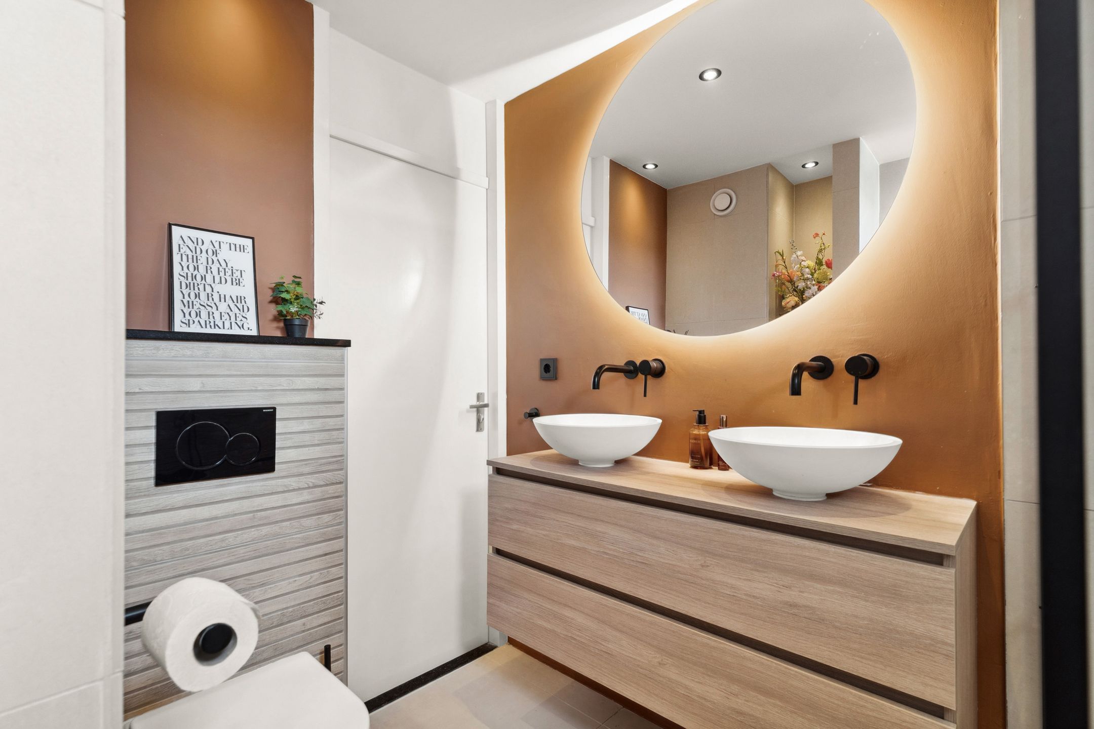 Photo 45 of Wagnerstraat 2