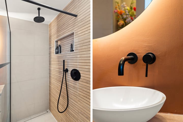 Foto 46 van Wagnerstraat 2