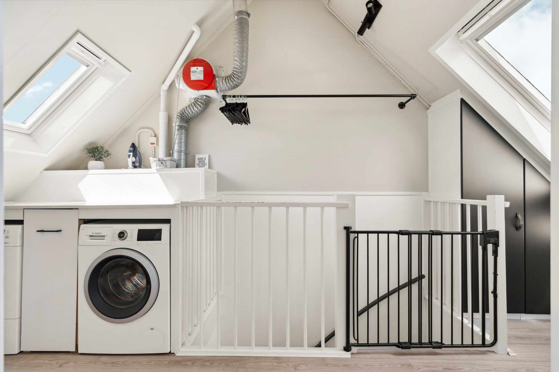 Photo 51 of Wagnerstraat 2