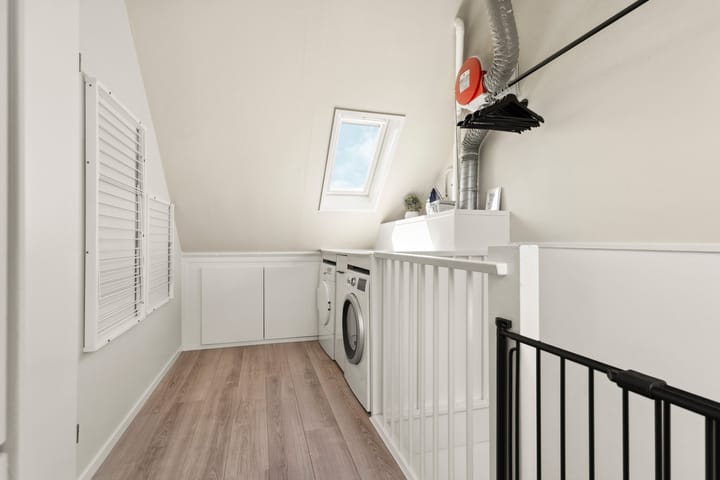 Foto 52 van Wagnerstraat 2