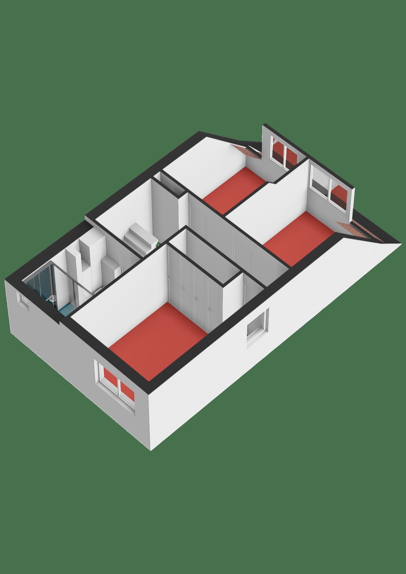 Photo 72 of Wagnerstraat 2