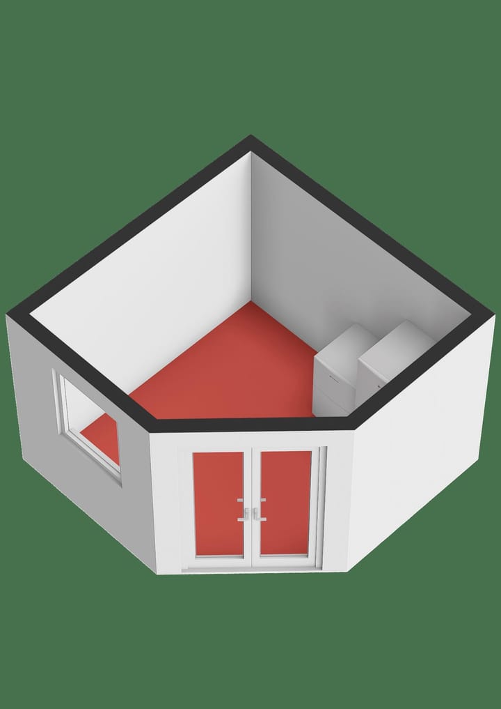 Foto 74 van Wagnerstraat 2