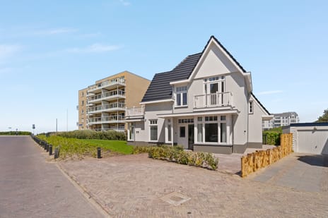 Rembrandtweg thumbnail