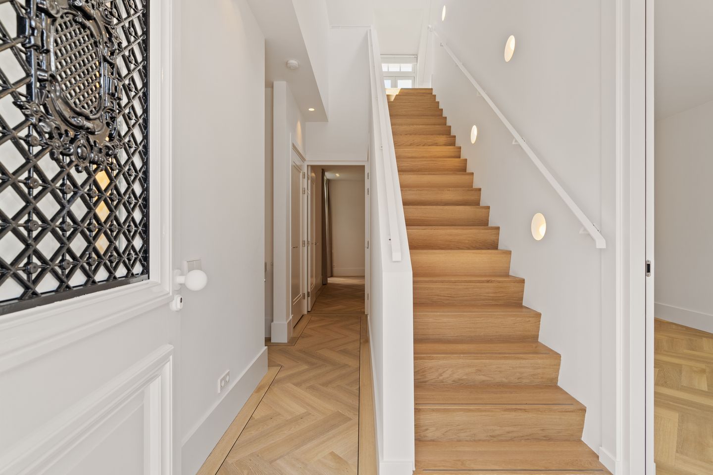 Foto 5 van Rembrandtweg 1