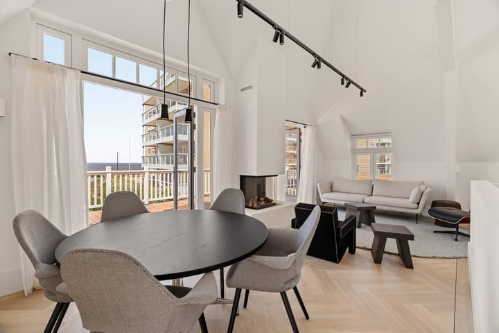 Photo 8 of Rembrandtweg 1