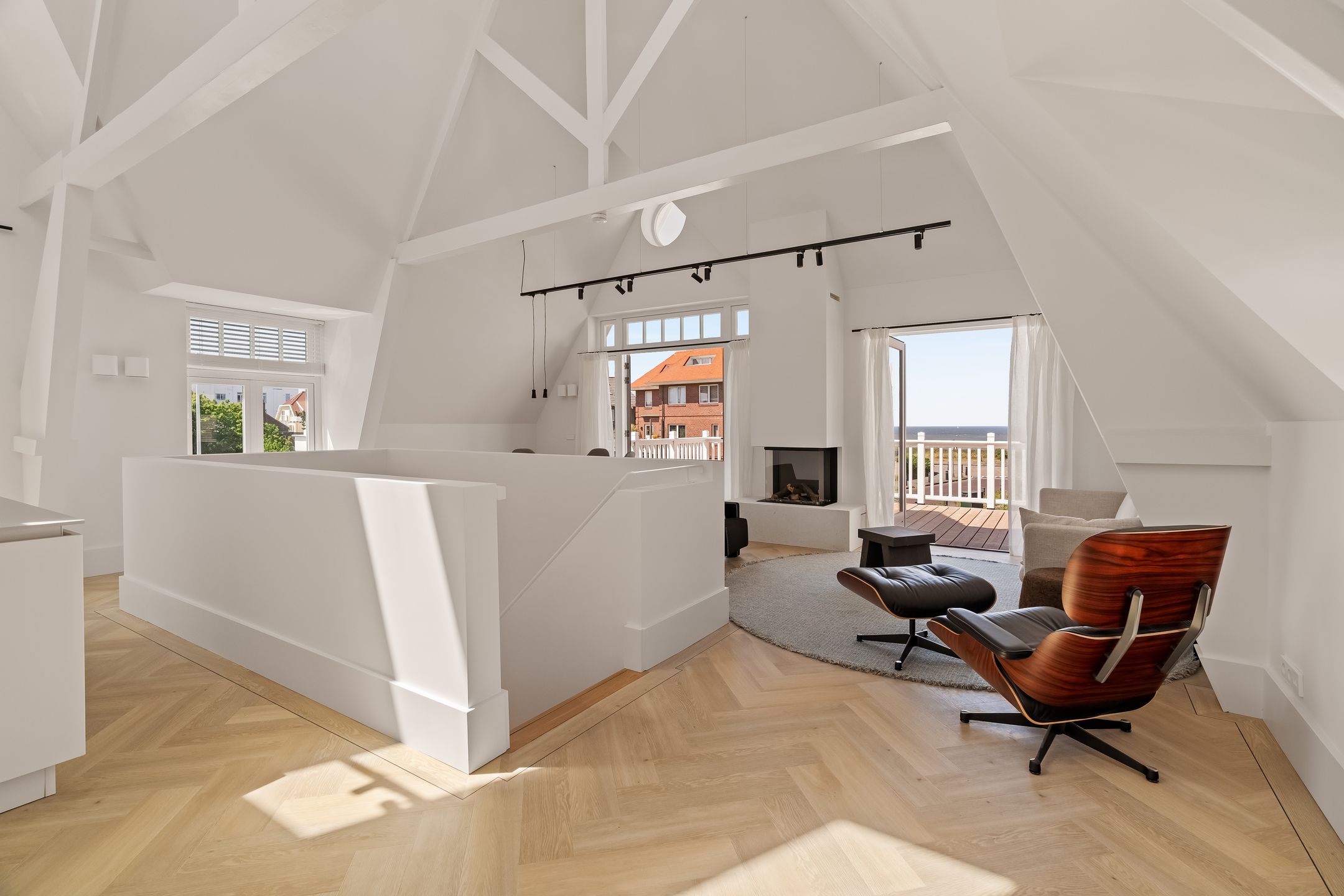 Foto 9 van Rembrandtweg 1