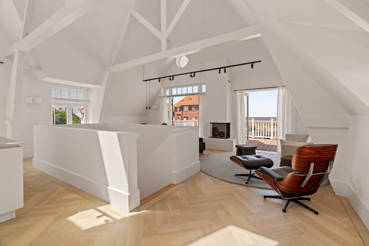 Photo 9 of Rembrandtweg 1