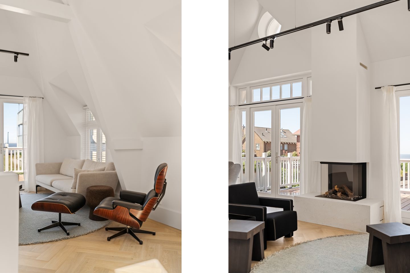 Foto 10 van Rembrandtweg 1