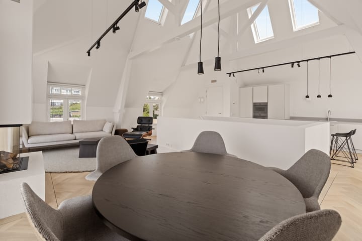 Photo 13 of Rembrandtweg 1