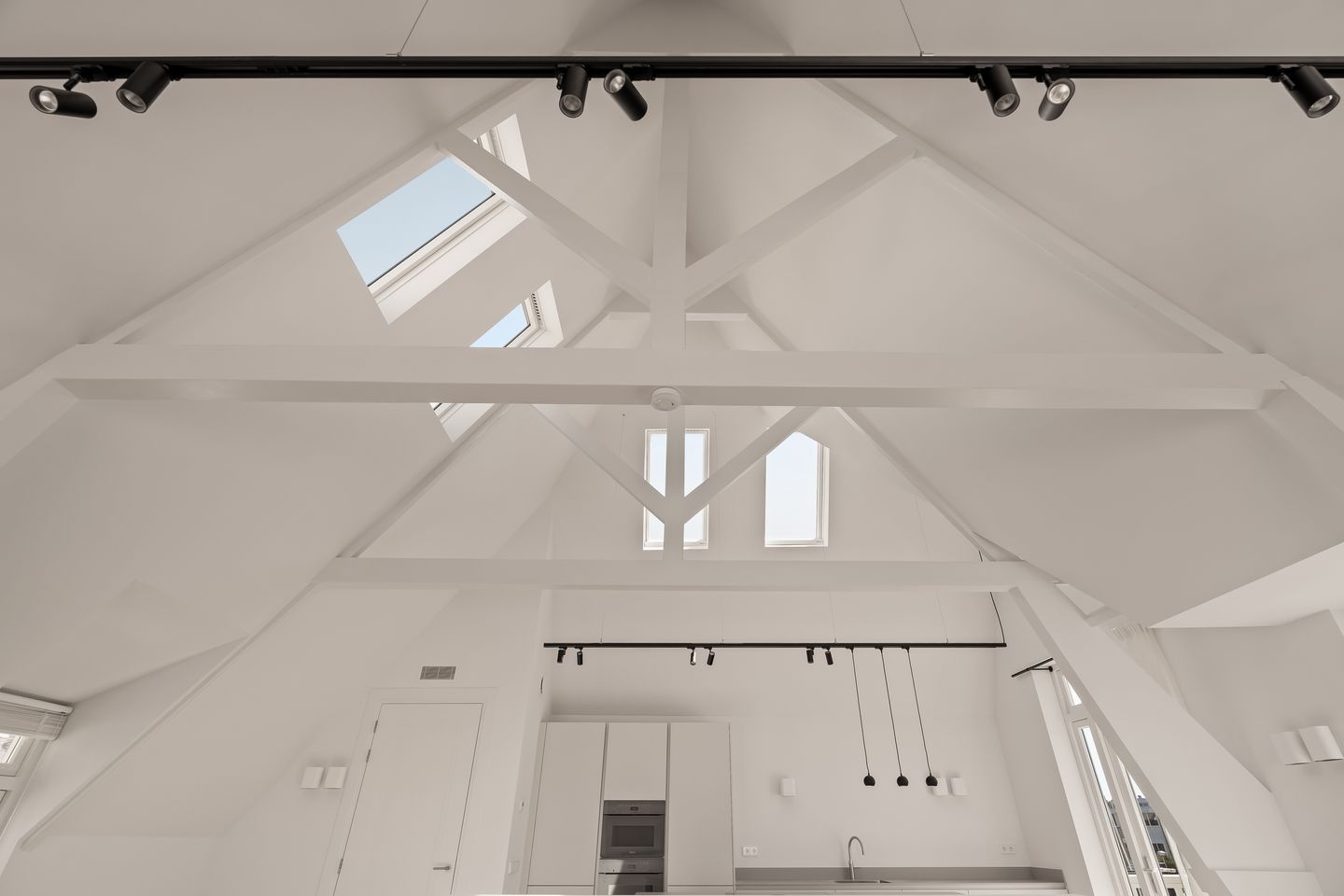 Foto 14 van Rembrandtweg 1