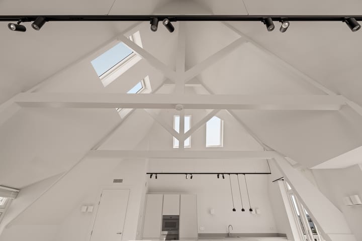 Photo 14 of Rembrandtweg 1