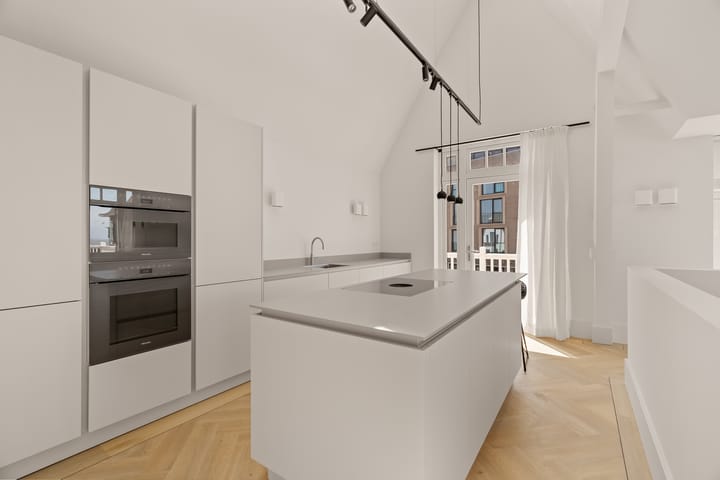 Photo 15 of Rembrandtweg 1