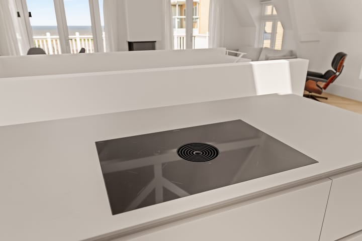 Photo 17 of Rembrandtweg 1