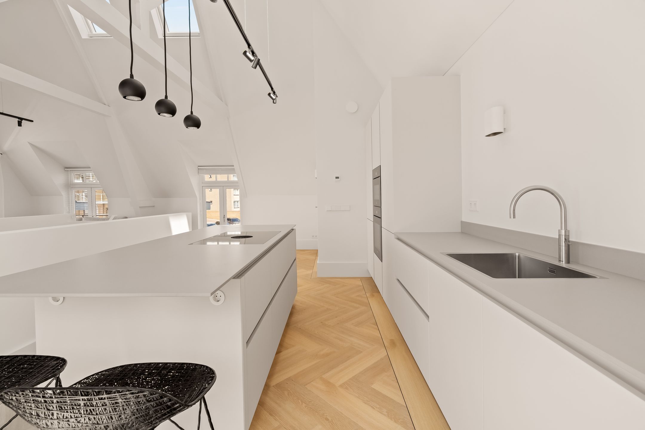 Foto 18 van Rembrandtweg 1