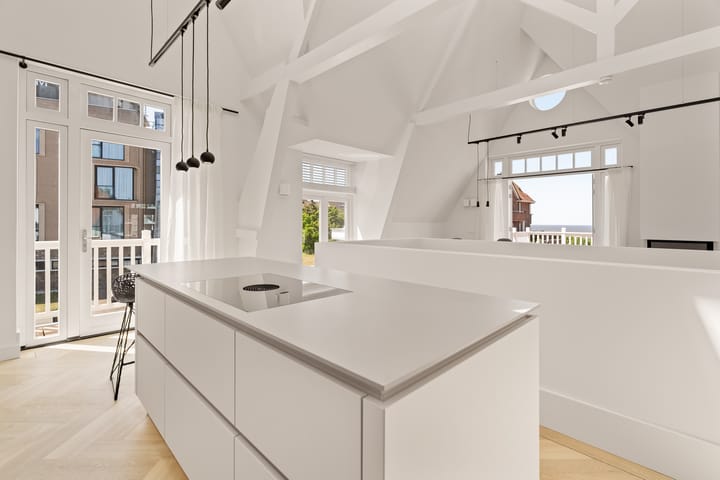 Photo 19 of Rembrandtweg 1