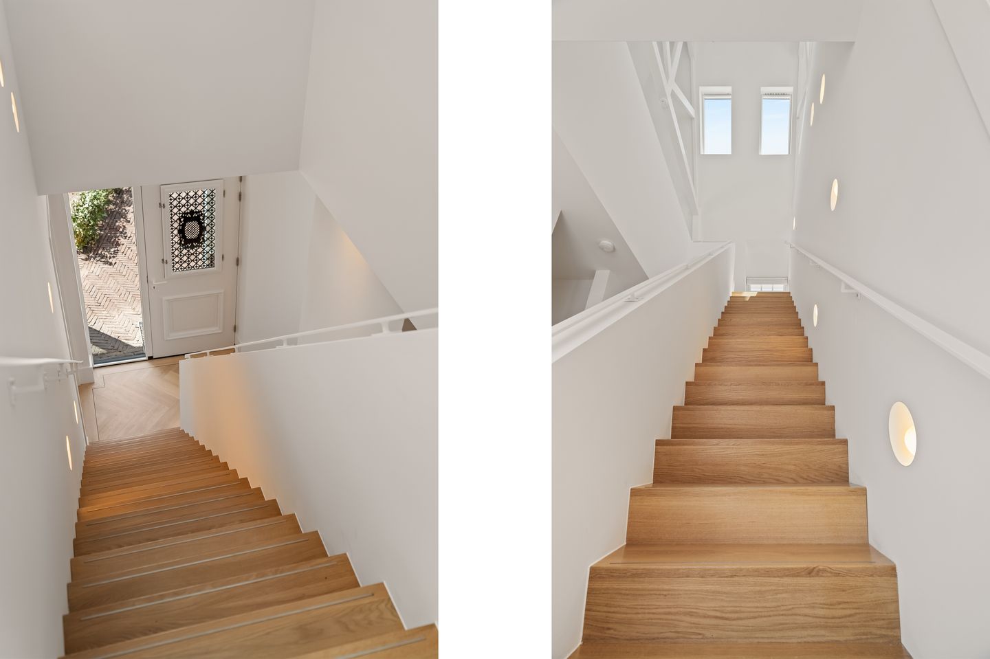 Foto 20 van Rembrandtweg 1