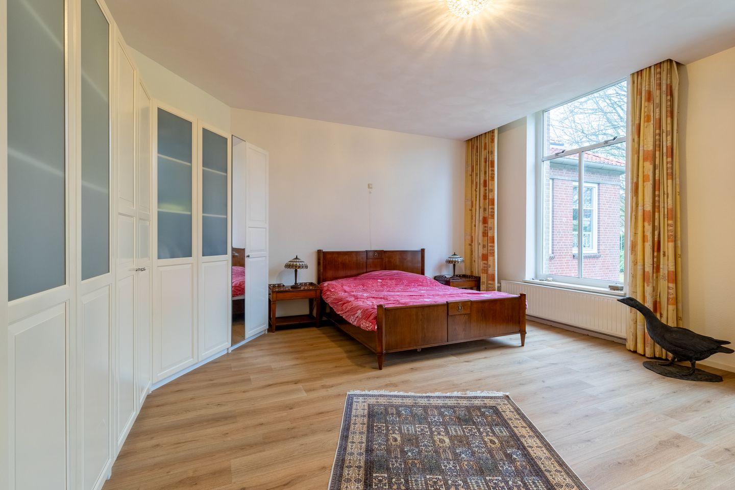 Foto 4 van Kapucijnenhof 58