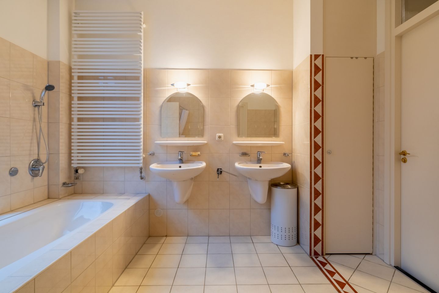 Foto 5 van Kapucijnenhof 58