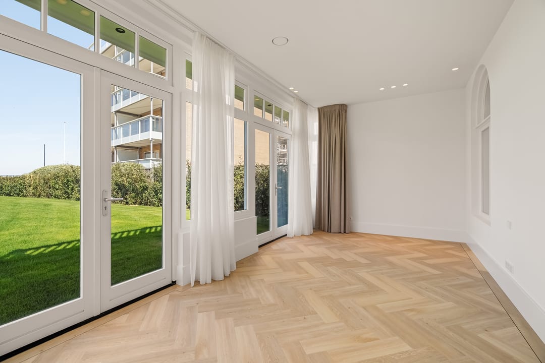 Foto 22 van Rembrandtweg 1