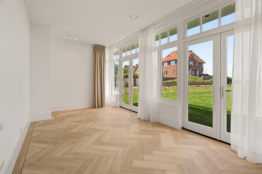 Foto 23 van Rembrandtweg 1