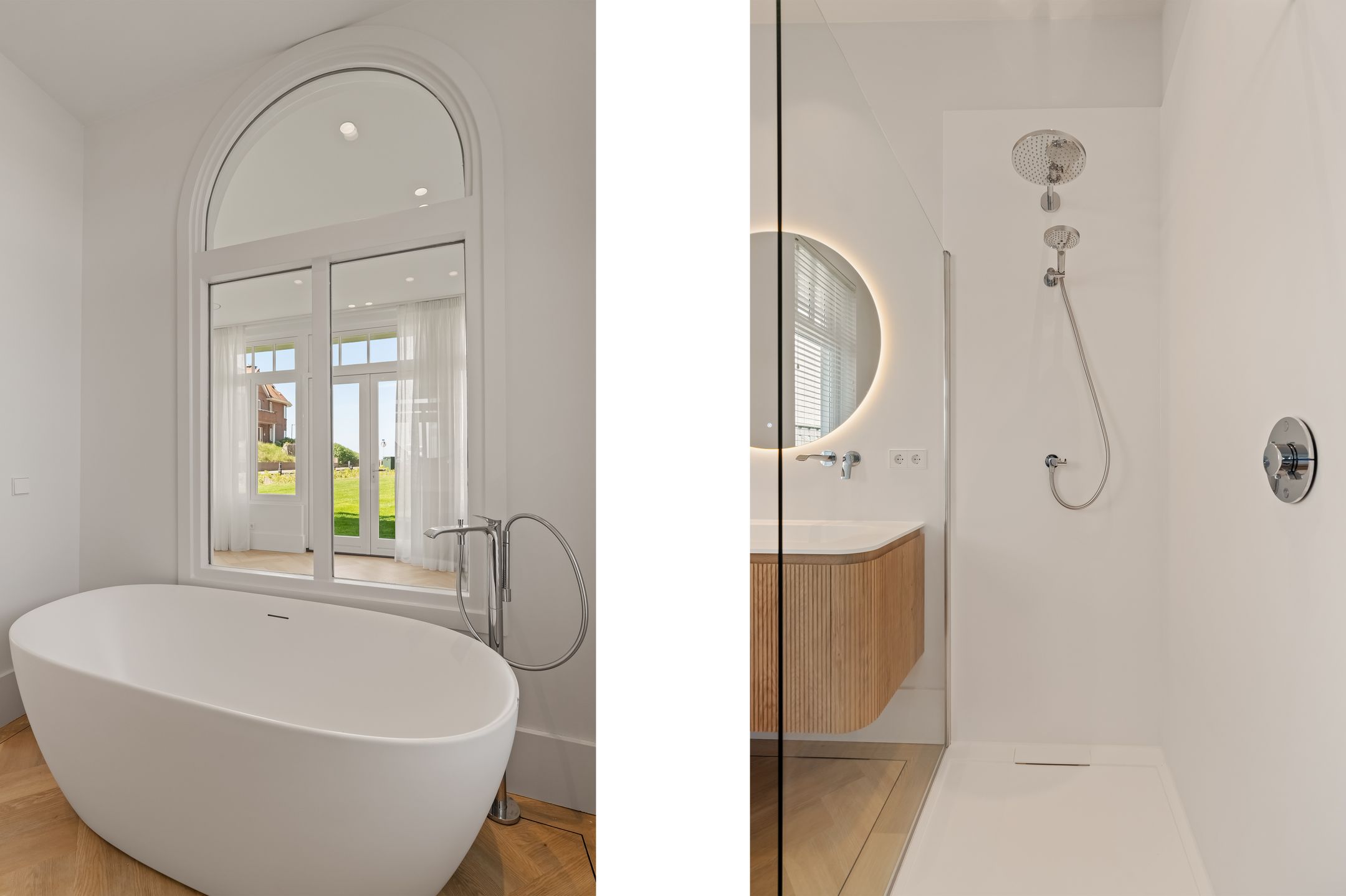 Foto 24 van Rembrandtweg 1