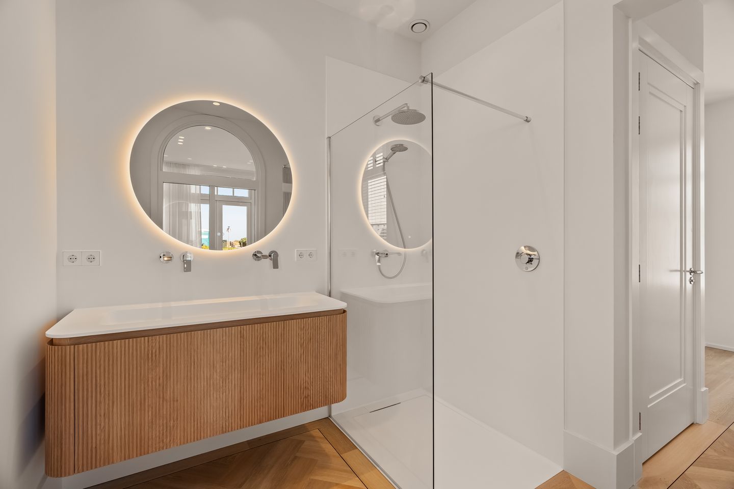 Foto 25 van Rembrandtweg 1