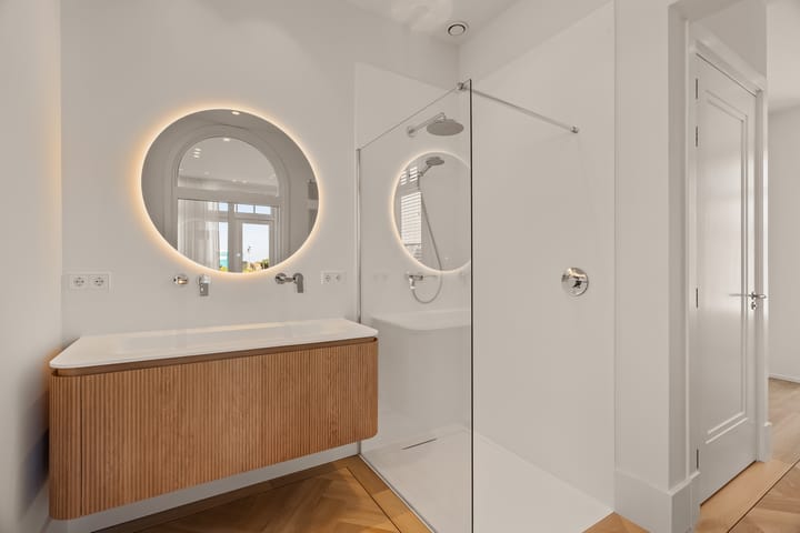 Photo 25 of Rembrandtweg 1