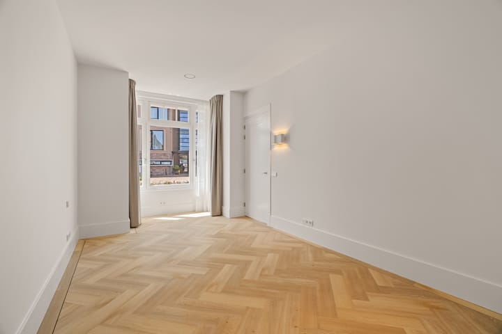 Photo 26 of Rembrandtweg 1