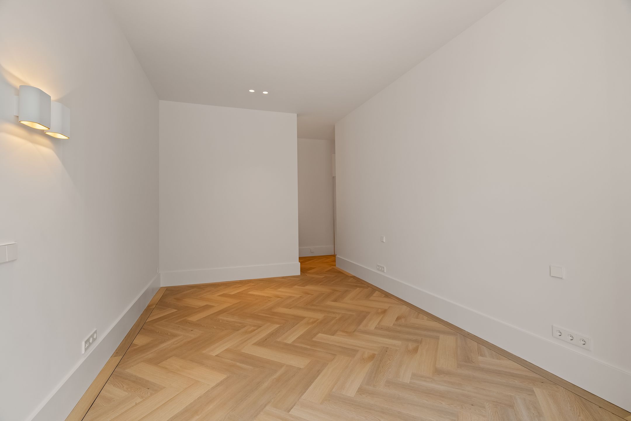 Foto 27 van Rembrandtweg 1