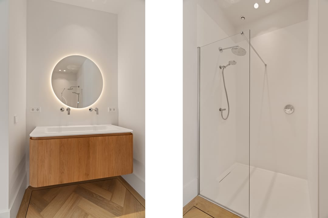 Foto 28 van Rembrandtweg 1