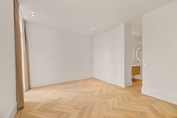 Photo 29 of Rembrandtweg 1