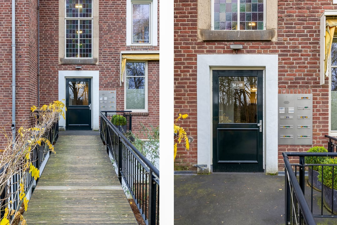 Foto 11 van Kapucijnenhof 58