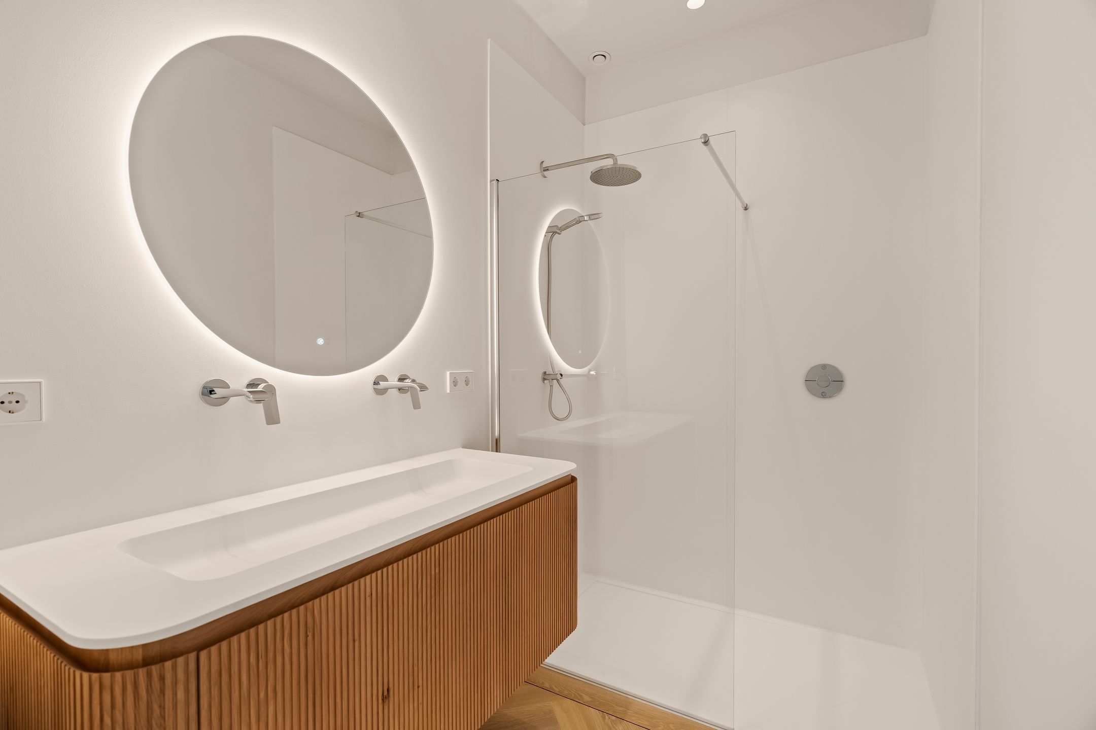 Foto 30 van Rembrandtweg 1